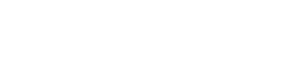Re:MEMBER Church Directories