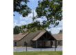 Church Directory for Fairfield Glade United Methodist Church