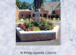 Church Directory for St Philip the Apostle Catholic