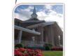 Church Directory for First Baptist Church