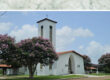 Church Directory for St Patrick Catholic