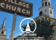 Church Directory for Village Church