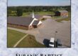 Church Directory for Eubank Baptist Church