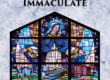Church Directory for Immaculate Catholic Church