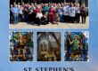 Church Directory for St Stephen's Episcopal Church