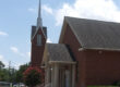 Church Directory for Reid Chapel AME Church