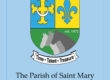 Church Directory for The Parish of Saint Mary Colts Neck