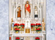 Church Directory for St Joseph Hessen Cassel Catholic Church