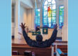 Church Directory for Annandale United Methodist Church