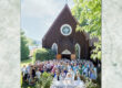 Church Directory for Emmanuel Episcopal Church