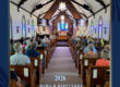 Church Directory for Holy Apostles Episcopal Church