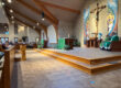 Church Directory for Immaculate Heart-Mary Cath Chr