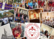 Church Directory for Sacred Heart Catholic Church