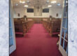 Church Directory for Sheppard Street Church Of Christ