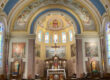 Church Directory for St Augustine Catholic Church