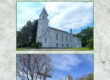 Church Directory for Greenville Baptist