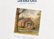 Church Directory for Sharon Baptist Church