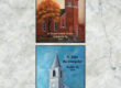 Church Directory for St Joseph & St John the Evangelist Catholic Churches