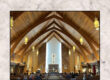 Church Directory for St Richards Catholic Church