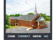 Church Directory for Mt Olivet Baptist Church
