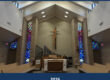 Church Directory for Resurrection Lutheran Church