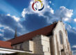 Church Directory for Trinity Lutheran Church