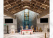 Church Directory for Ascension Catholic