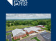 Church Directory for Leoma Baptist Church