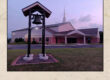 Church Directory for Otterbein United Methodist Chr