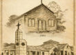 Church Directory for St. Peter Catholic Church
