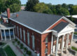 Church Directory for Broadway Christian Church