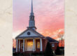 Church Directory for Kingstree Presbyterian Church