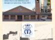 Church Directory for Our Lady of Assumption Church