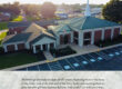 Church Directory for Troy First Baptist Church