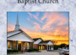 Church Directory for Barfield Baptist Church
