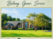 Church Directory for Woodland Methodist Chr